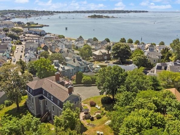 5 Babson St 1, Gloucester MA 01930