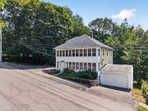 52 Bancroft St, Gardner MA 01440