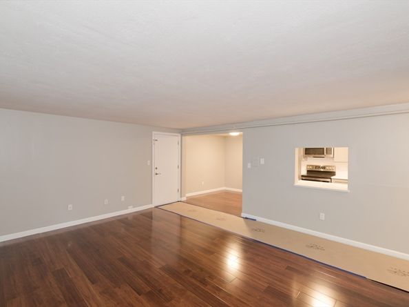 273C W Main Street 2, Marlborough MA 01752