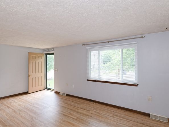 41 West St 41, Milford MA 01757