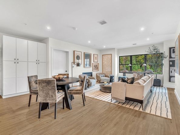 20 Audubon Way 310, Canton MA 02021