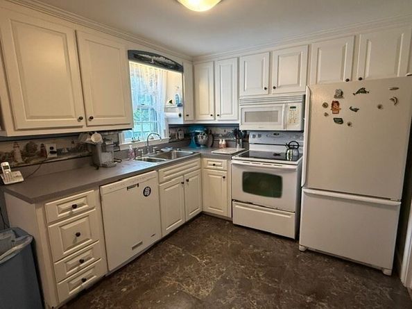 72 Eustis Ave, Wakefield MA 01880