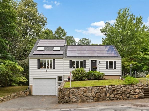 155 Prospect St, Ashland MA 01721