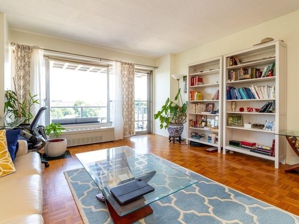 111 Perkins Street 045, Boston MA 02130