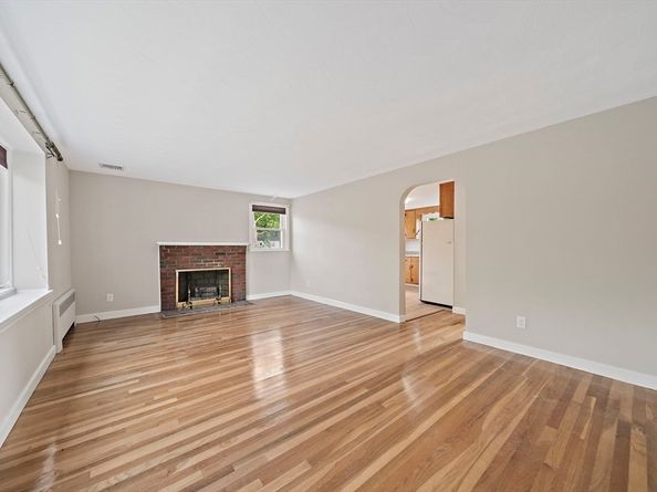 29 Thayer Cir, Randolph MA 02368