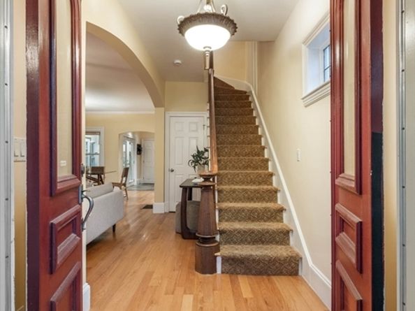52 Cedar 1, Somerville MA 02143