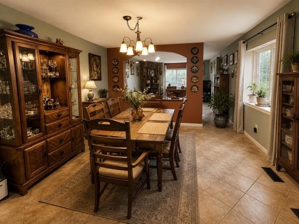 21 Voyagers Ln 21, Ashland MA 01721