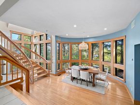1 Trouant's Island, Marshfield MA 02050