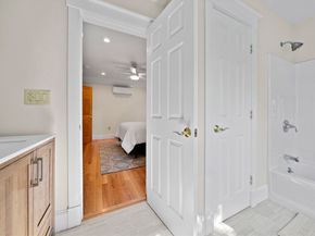 1 Trouant's Island, Marshfield MA 02050