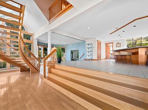 1 Trouant's Island, Marshfield MA 02050
