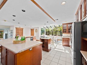 1 Trouant's Island, Marshfield MA 02050