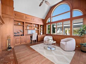 1 Trouant's Island, Marshfield MA 02050