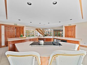 1 Trouant's Island, Marshfield MA 02050