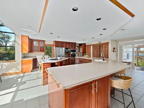 1 Trouant's Island, Marshfield MA 02050