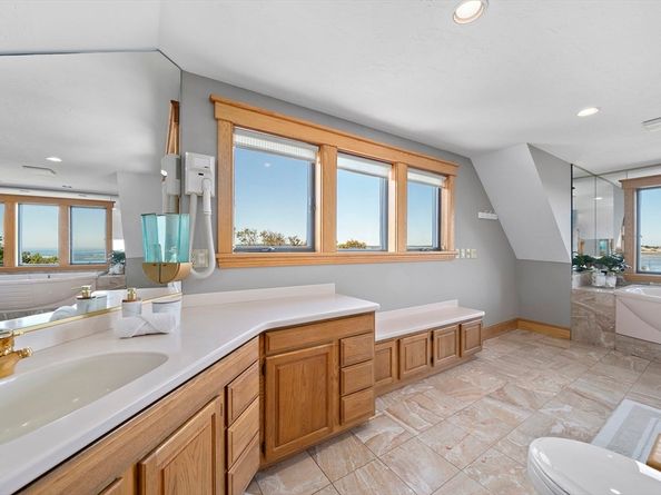 1 Trouant's Island, Marshfield MA 02050