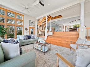 1 Trouant's Island, Marshfield MA 02050