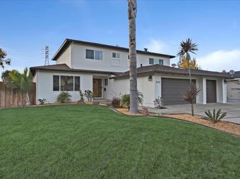 249 Purple Glen Drive