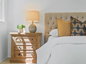 319 Montclair Road, Los Gatos CA 95032