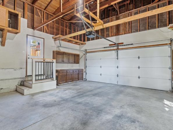 319 Montclair Road, Los Gatos CA 95032