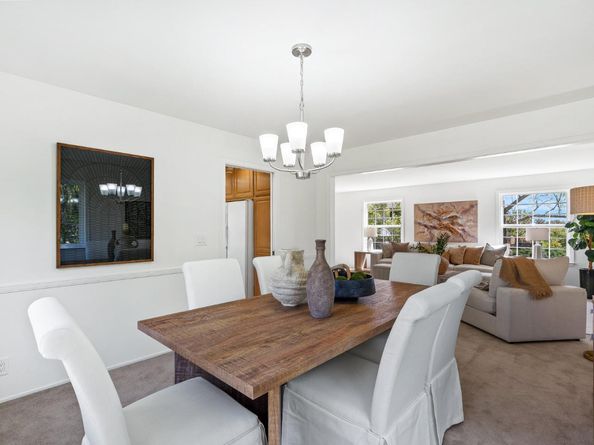 319 Montclair Road, Los Gatos CA 95032