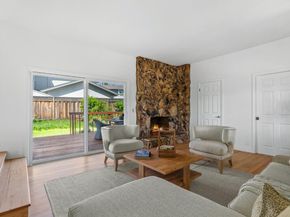 319 Montclair Road, Los Gatos CA 95032