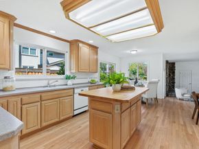 319 Montclair Road, Los Gatos CA 95032