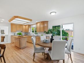 319 Montclair Road, Los Gatos CA 95032