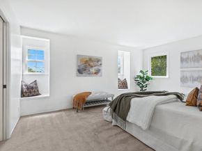 319 Montclair Road, Los Gatos CA 95032