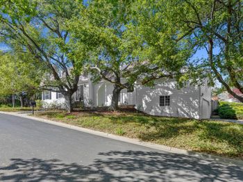 319 Montclair Road