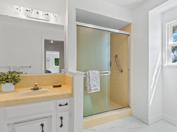 319 Montclair Road, Los Gatos CA 95032