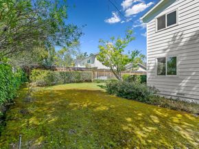 319 Montclair Road, Los Gatos CA 95032
