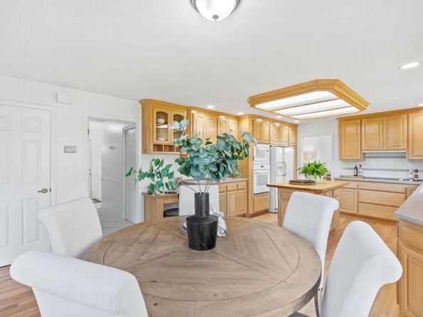 319 Montclair Road, Los Gatos CA 95032