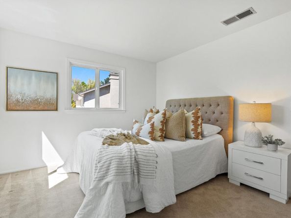 319 Montclair Road, Los Gatos CA 95032