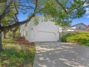319 Montclair Road, Los Gatos CA 95032