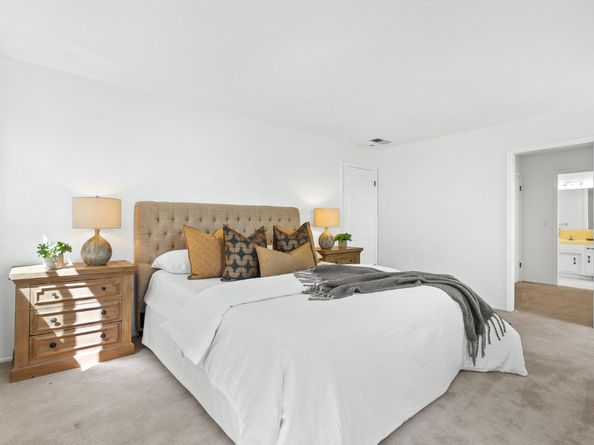 319 Montclair Road, Los Gatos CA 95032