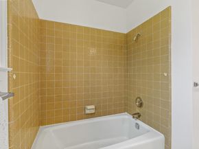 319 Montclair Road, Los Gatos CA 95032