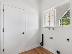 319 Montclair Road, Los Gatos CA 95032