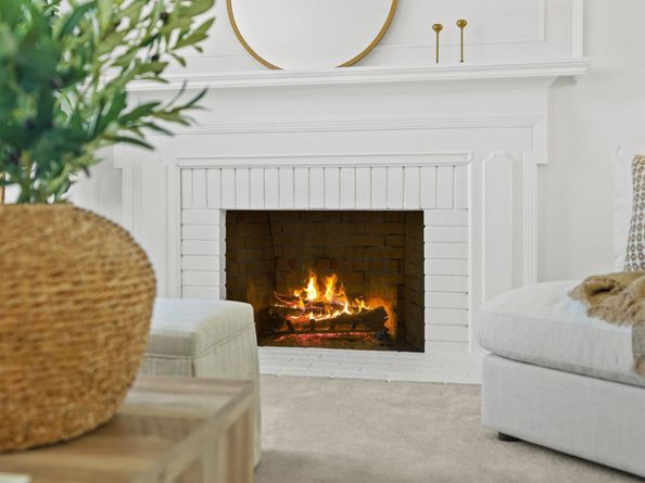 319 Montclair Road, Los Gatos CA 95032