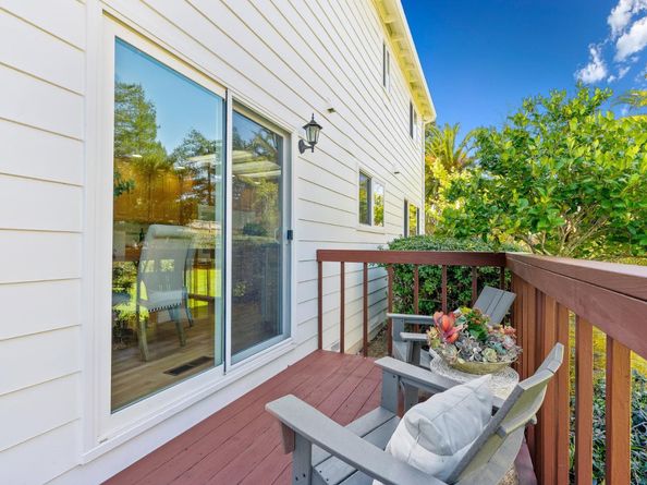 319 Montclair Road, Los Gatos CA 95032