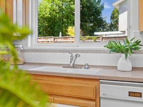 319 Montclair Road, Los Gatos CA 95032