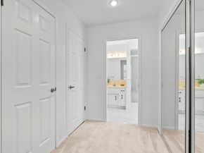 319 Montclair Road, Los Gatos CA 95032