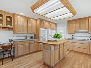319 Montclair Road, Los Gatos CA 95032