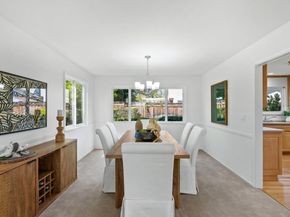 319 Montclair Road, Los Gatos CA 95032