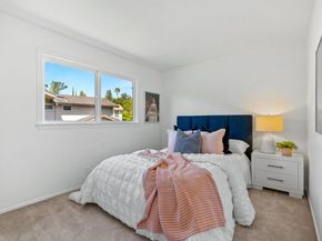 319 Montclair Road, Los Gatos CA 95032
