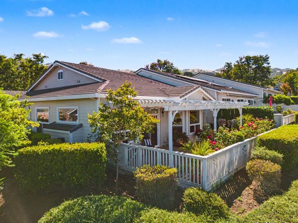 9030 Village View Drive, San Jose CA 95135
