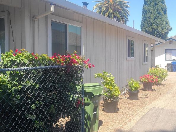 28 Topeka Avenue, San Jose CA 95128