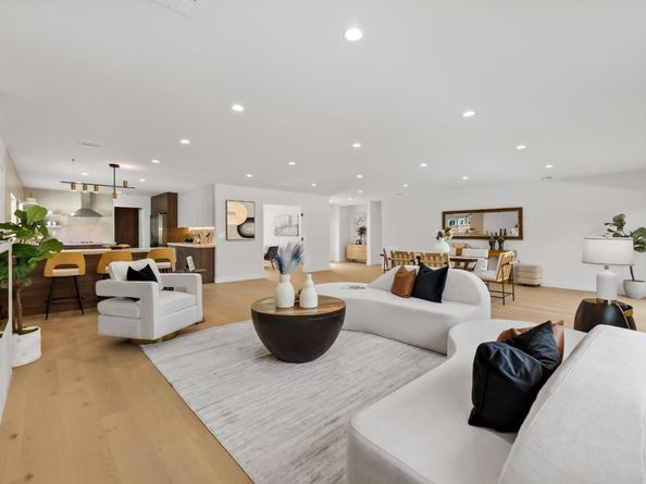 3370 Elgin Lane, San Jose CA 95118