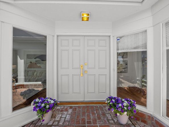 1229 Beach Park Boulevard, Foster City CA 94404