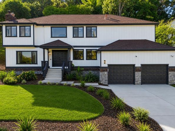 1510 Welburn Avenue, Gilroy CA 95020