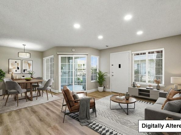 42 Muirfield Court, San Jose CA 95116